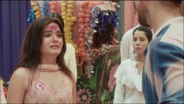 Pandya Store - 12th April 2024